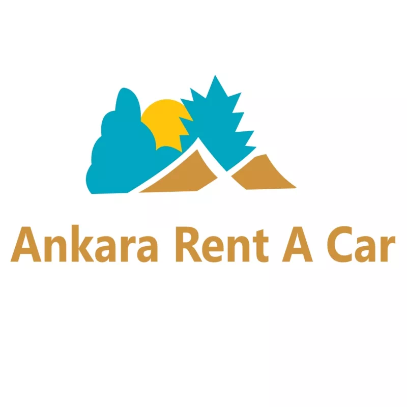Ankara Oto Kiralama | Rent A Car Ankara
